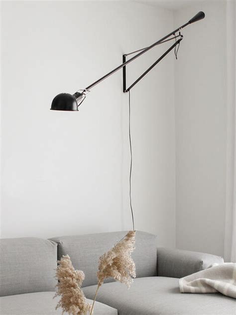 flos wall light|Modern & Contemporary Ceiling Lamps 